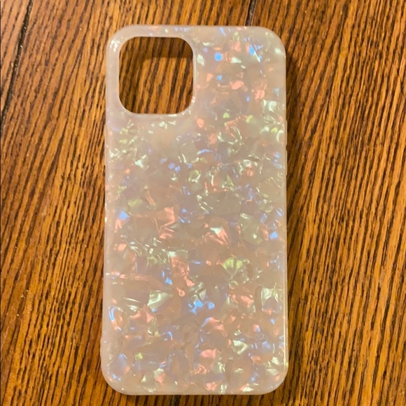 Other - iPhone 12 Phone case